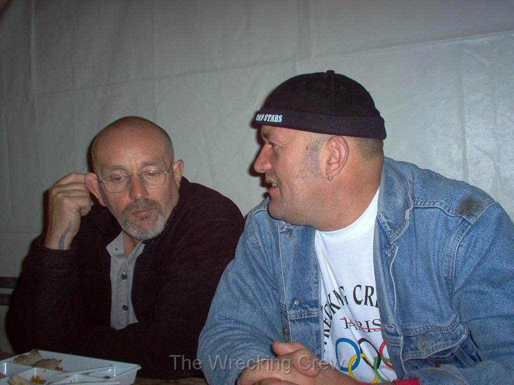 2005 001.jpg